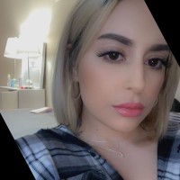 Brianna Medina