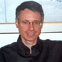 Peter Borys, Jr.
