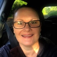 Susan Harvey