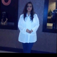 Archana Sanadhya
