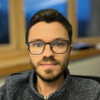 Marco Rechsteiner