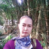 กัณจนา แก้วฆ้องวง