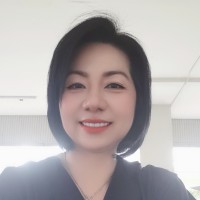 Piyathida Punmuang