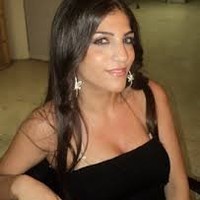 Jamila L