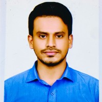 Touhidul Islam