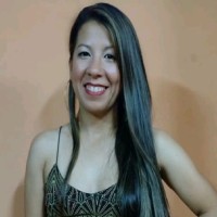 Jesica Camacho