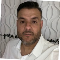 Ralf Assis