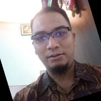 Setyo Sulagsono