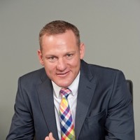Gary Jack