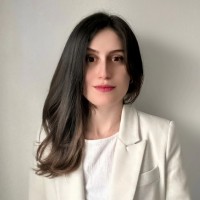 Ebru Akyıldız