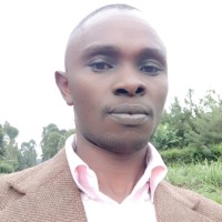 Morris kariuki