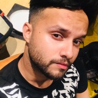 Sameer Yousuf
