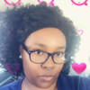 Latoya Walker- Greene