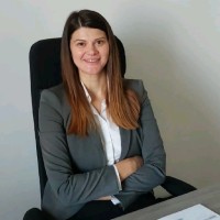 Paola Zucchello