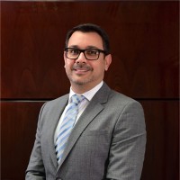 Rodrigo Rolon