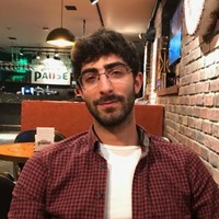 İbrahim Enes Çiftçi