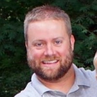 Michael Heroux, Mst