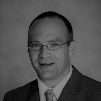 Gerd Kolsch