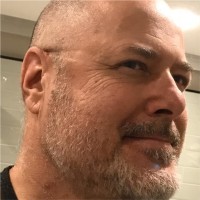 Mike Mendzat