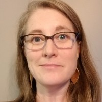 Marissa P.