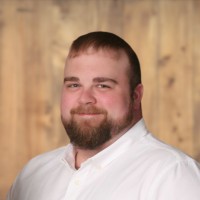Joseph Fagan
