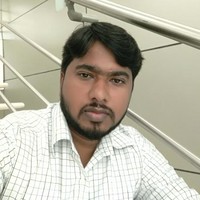 Mahesh Hivare