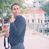 Hicham Ibtihaj