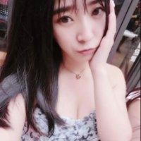 李鲜姬