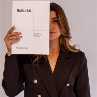 Ana Luiza Dolata