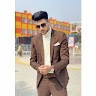 Arunbir Singh