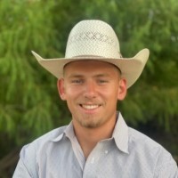 Chris Collins Jr.