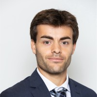 Roc Carles Puig