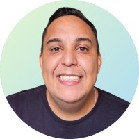 Gustavo Roiz
