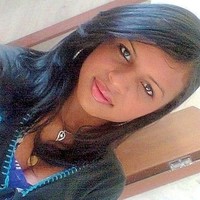Suelen S. Silva