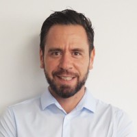 Cyril CHIAROT