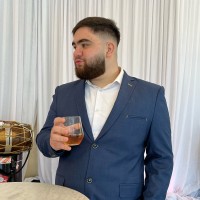 Yousef Elashy