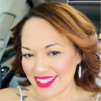Cynthia Lujan
