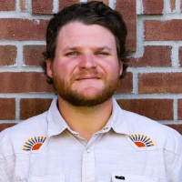 Dylan Livingston