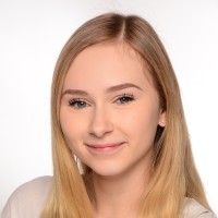 Lisa Wende