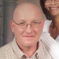 Scott Davis