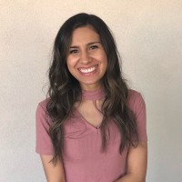 Stephanie Richardson (Ramos)