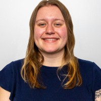 Hayley Zimmerman