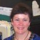 Julie Dale