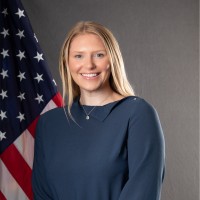 Averie McMahon