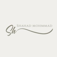 Shahad Alanzi