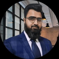 Malik Tayab Elahi