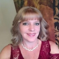 Stephanie Cross