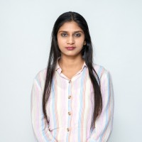 Divya Singh