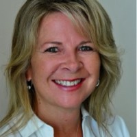 Amanda Miles