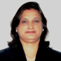 Kanak Sharma